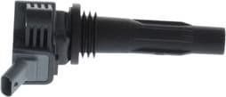 Ignition Coil F 01R 00A 148