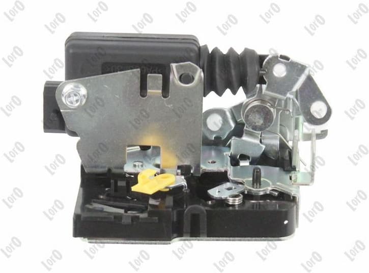 Door Lock LORO 132-010-010