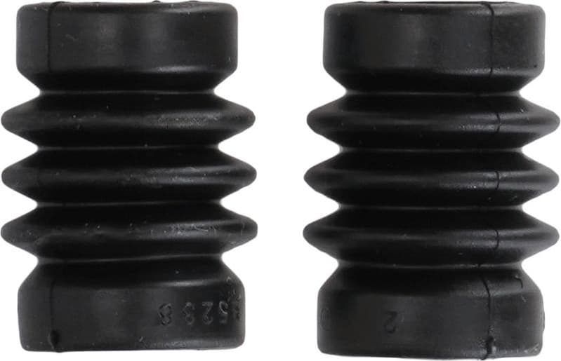 Brake Caliper BHN1201E - image 3