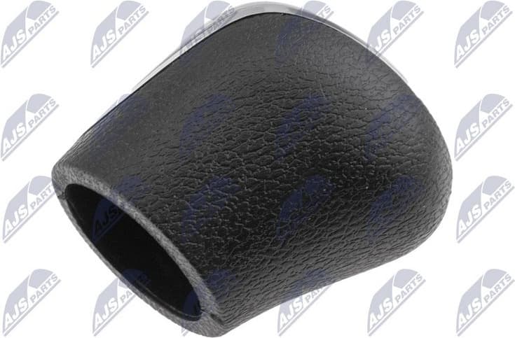 Gear Lever Knob GZB-HY-508 - image 2