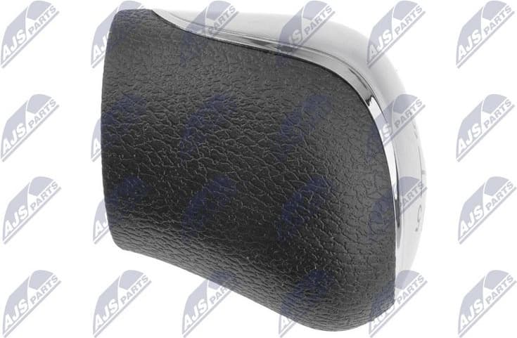 Gear Lever Knob GZB-HY-508 - image 3