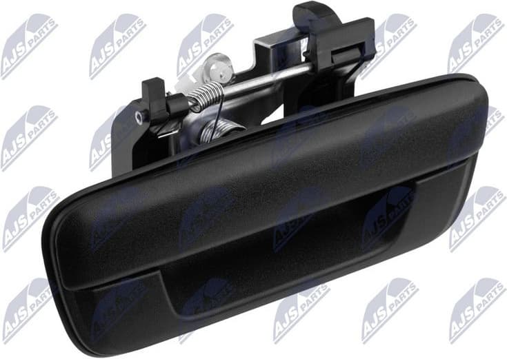 Tailgate Handle EZC-IS-001