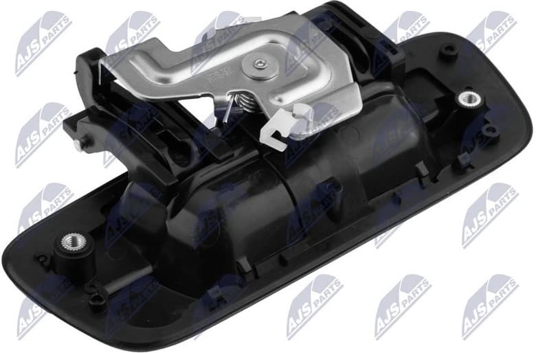 Tailgate Handle EZC-IS-001 - image 2