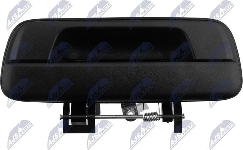 Tailgate Handle EZC-IS-001 - image 4