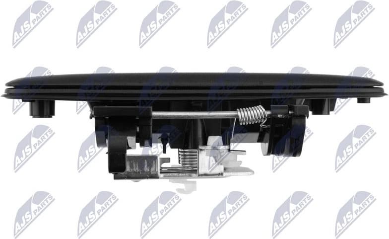 Tailgate Handle EZC-IS-001 - image 5