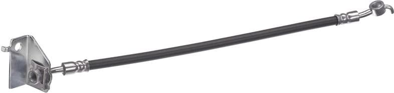 Brake Hose 24.5296-0405.3 - image 2