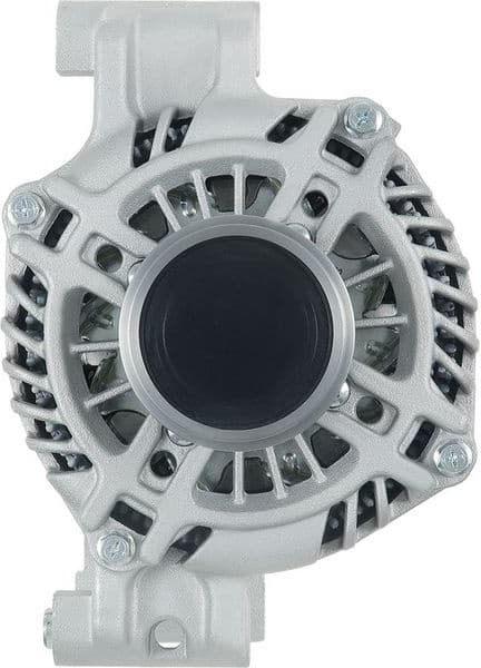 Alternator AS A5608S