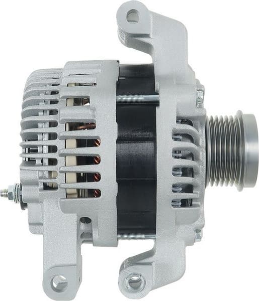 Alternator AS A5608S - image 2