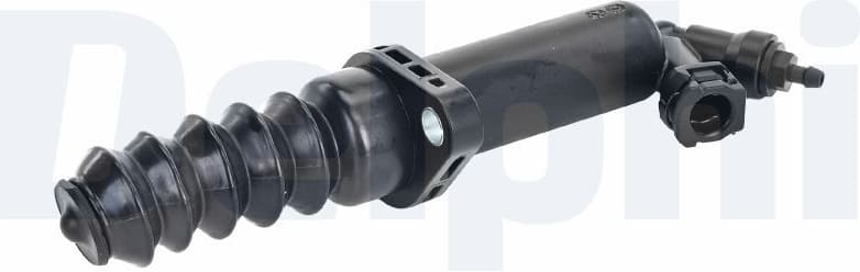 Slave Cylinder, clutch LL80237