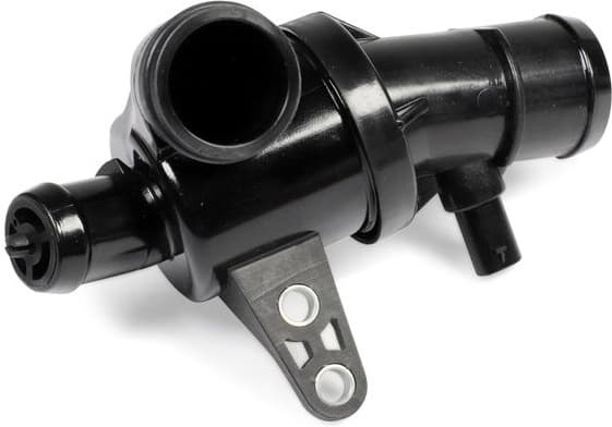 Thermostat, coolant TM1094 - image 2