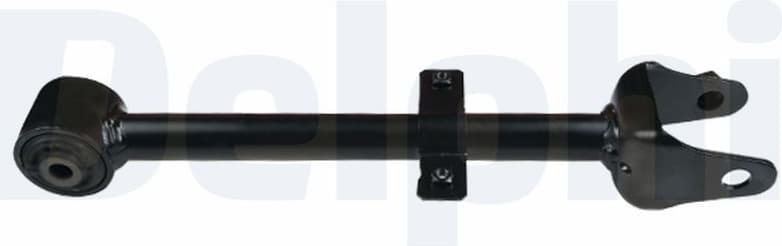 Control/Trailing Arm, wheel suspension TC4929