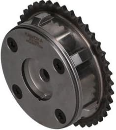 Camshaft Adjuster RV108