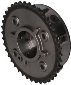 Camshaft Adjuster RV108 - image 3