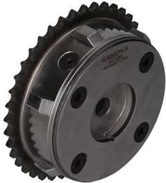 Camshaft Adjuster RV108 - image 4