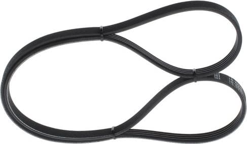 V-ribbed Belt 1 987 945 724 - image 5