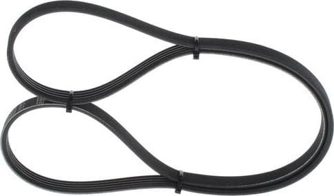 V-ribbed Belt 1 987 945 724 - image 7