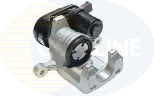 Brake Caliper CBC715L
