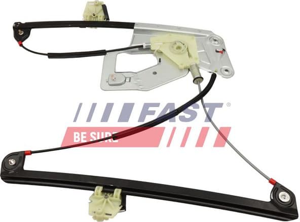 Window Regulator FT00313 - image 2