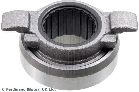 Clutch Release Bearing ADU173307
