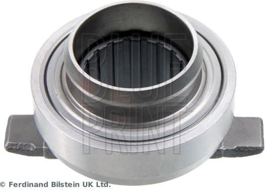 Clutch Release Bearing ADU173307 - image 2