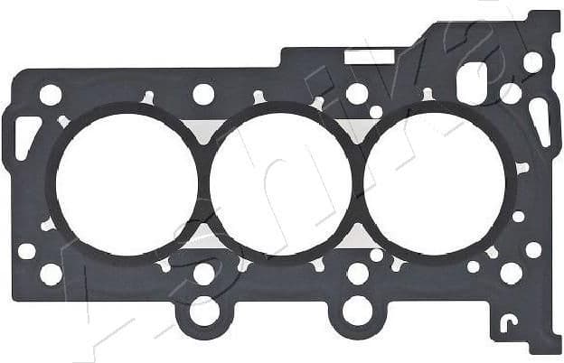 Gasket, cylinder head 46-0K-K04