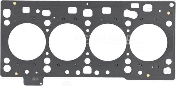Gasket, cylinder head 61-10181-00