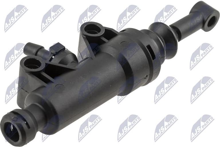 Master Cylinder, clutch NSP-ME-011 - image 2