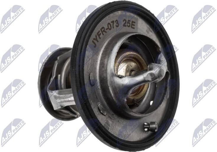 Thermostat, coolant CTM-FR-073