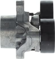 Belt Tensioner, V-ribbed belt 1 987 600 376 - image 2