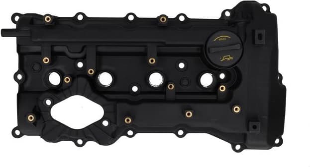 Cylinder Head Cover 7170145