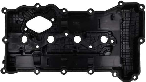 Cylinder Head Cover 7170145 - image 2