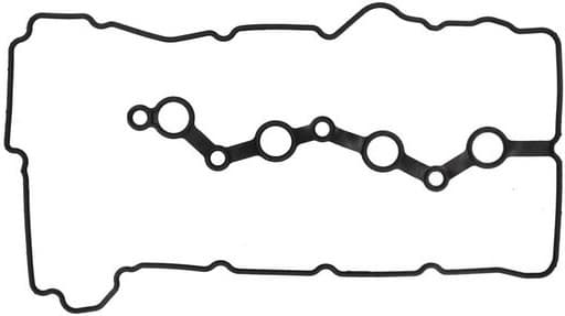 Cylinder Head Cover 7170145 - image 3