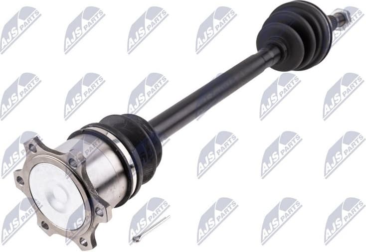 Drive Shaft NPW-NS-190