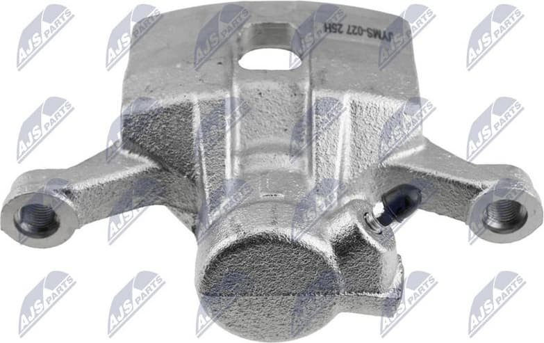 Brake Caliper HZT-MS-027 - image 2