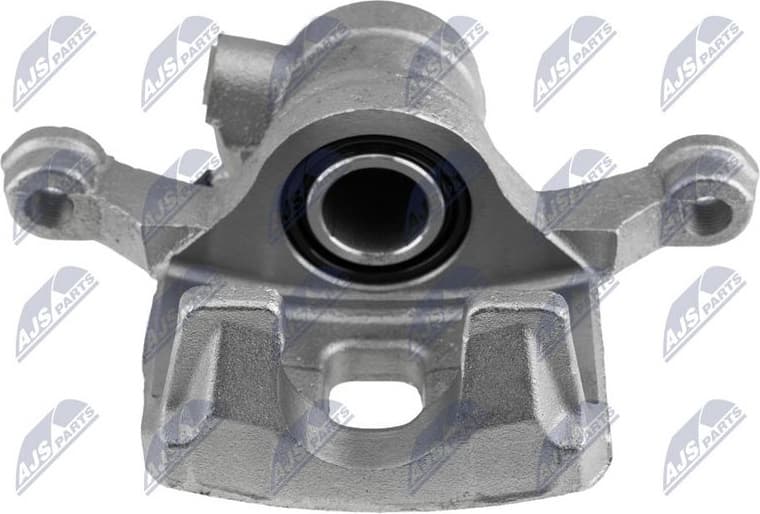 Brake Caliper HZT-MS-028