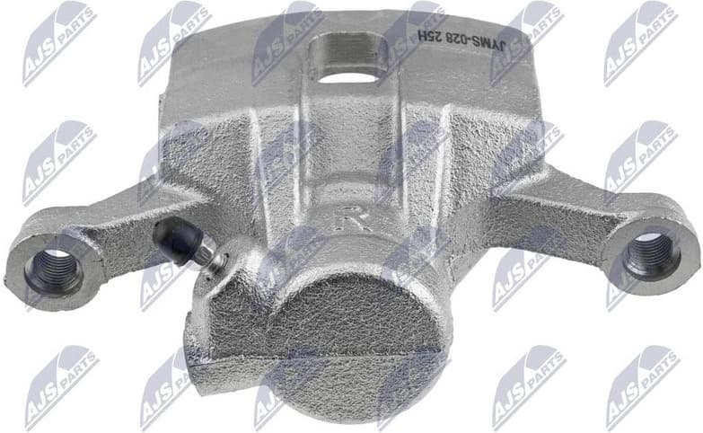 Brake Caliper HZT-MS-028 - image 2