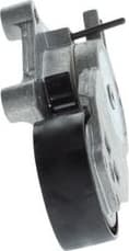 Belt Tensioner, V-ribbed belt 1 987 600 351 - image 2