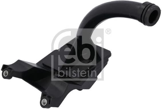 Oil Pump Pickup Tube 198094