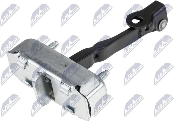 Door Check EZC-TY-139