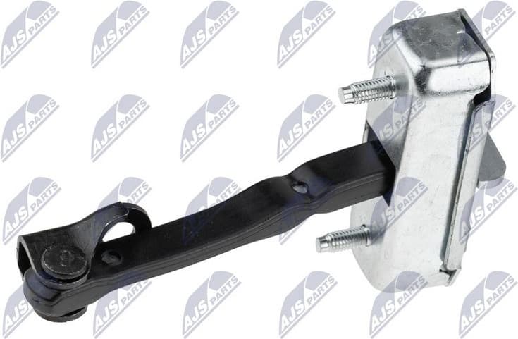 Door Check EZC-TY-139 - image 2