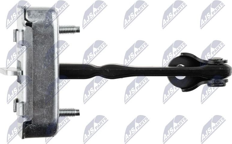 Door Check EZC-TY-139 - image 3