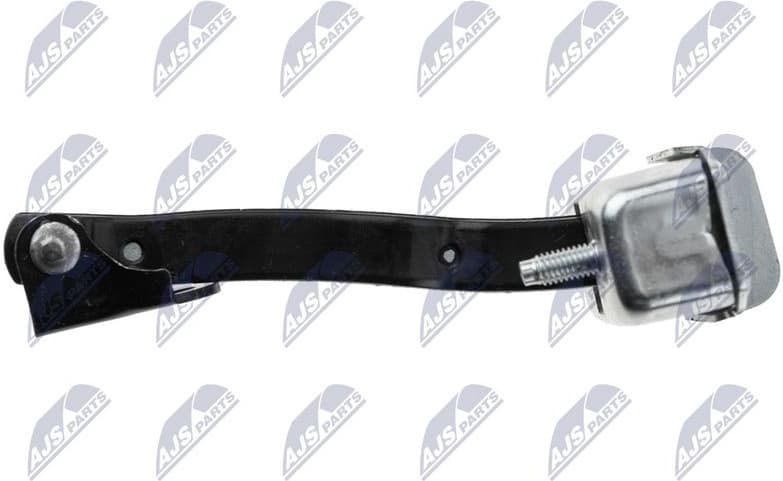 Door Check EZC-TY-139 - image 4