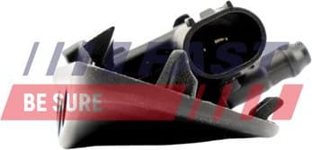 Washer Fluid Jet, window cleaning FT00514 - image 3