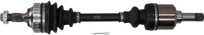 Drive Shaft 5010999