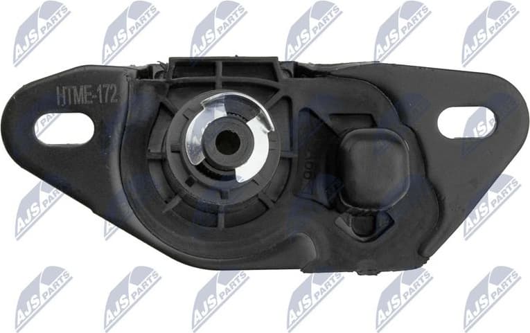 Guide, locking knob EZC-ME-172 - image 3