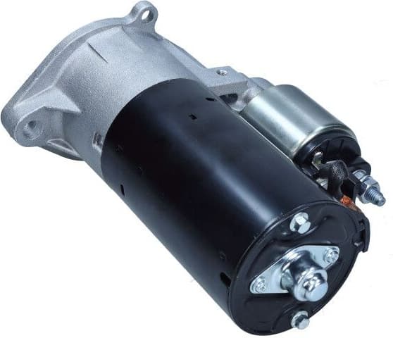 Starter 55-0833 - image 2