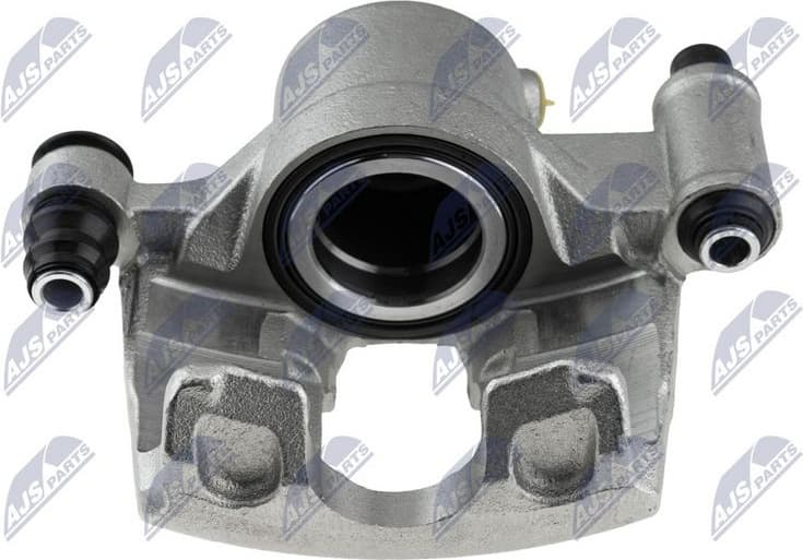 Brake Caliper HZP-ME-043