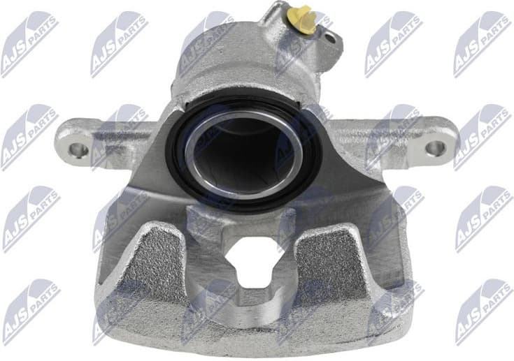 Brake Caliper HZP-MZ-035