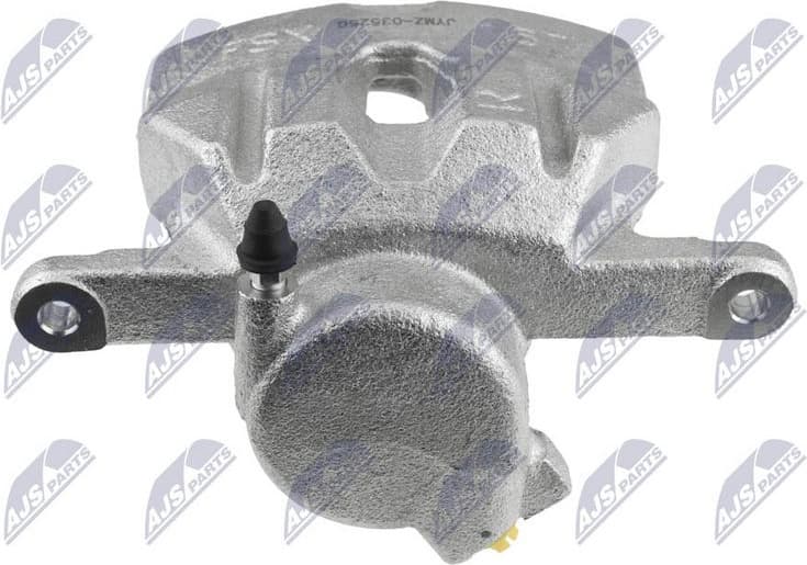 Brake Caliper HZP-MZ-035 - image 2