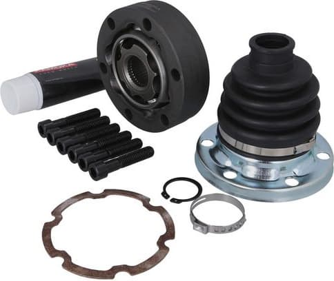Joint Kit, drive shaft 8859